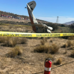 israeli-actor-among-two-killed-in-california-plane-crash