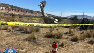israeli-actor-among-two-killed-in-california-plane-crash