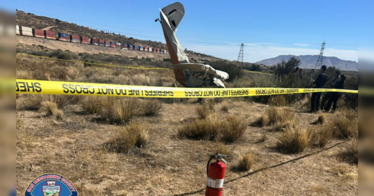 israeli-actor-among-two-killed-in-california-plane-crash