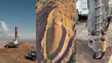 “i-have-never-seen-anything-like-it”-–-crew-investigating-possible-noah’s-ark-site-makes-an-extraordinary-discovery