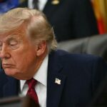 trump-lands-$54-billion-for-alaska-pipeline-after-half-a-century-of-promises