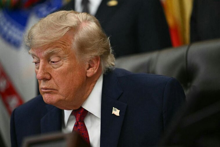 trump-lands-$54-billion-for-alaska-pipeline-after-half-a-century-of-promises