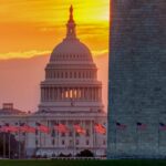 see-it:-which-lawmakers-spent-the-most-taxpayer-money-on-dining-out-last-year