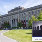 cornell-accuser-told-cops:-‘with-100%-confidence-i-was-raped,’-bombshell-transcript-reveals