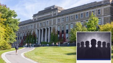 cornell-accuser-told-cops:-‘with-100%-confidence-i-was-raped,’-bombshell-transcript-reveals