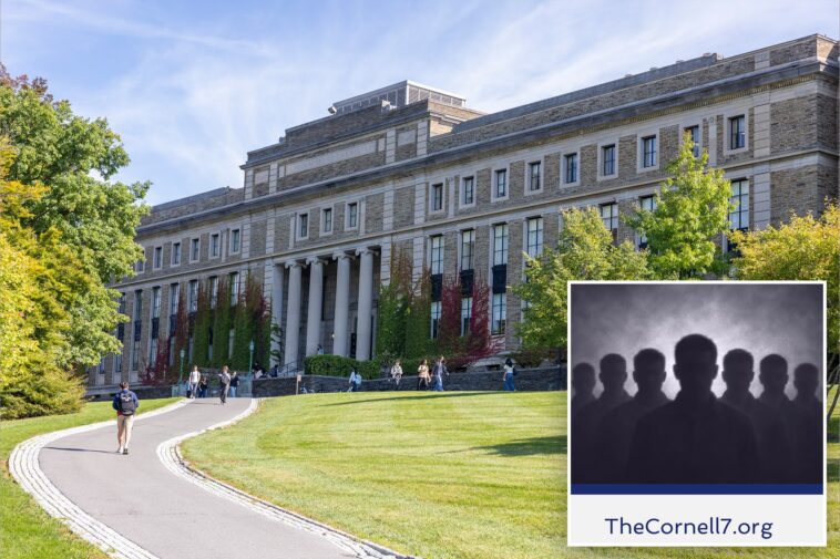 cornell-accuser-told-cops:-‘with-100%-confidence-i-was-raped,’-bombshell-transcript-reveals