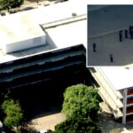 student-dies-after-falling-from-fourth-story-of-southern-california-high-school-building