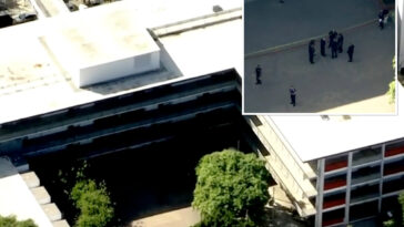 student-dies-after-falling-from-fourth-story-of-southern-california-high-school-building