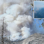 leftover-campfire-sparked-deadly-yosemite-blaze-that-killed-2-hero-pilots:-officials