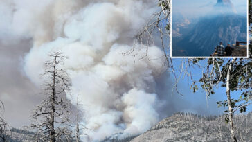 leftover-campfire-sparked-deadly-yosemite-blaze-that-killed-2-hero-pilots:-officials