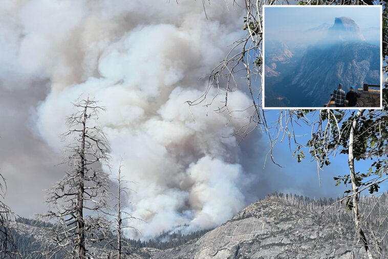 leftover-campfire-sparked-deadly-yosemite-blaze-that-killed-2-hero-pilots:-officials
