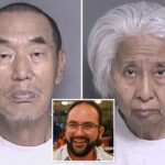 accused-‘killer-grandma’-in-nyt-exec-slaying-appears-in-court-with-husband