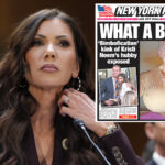 kristi-noem’s-‘saddened’-cross-dressing-husband-bryon-makes-veiled-threat-after-wife-files-for-divorce