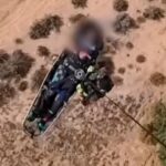 harrowing-video-shows-airborne-deputies-save-injured-motorcyclist-from-brutal-desert-crash