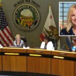 california-mayor-accused-of-calling-staffer-a-‘dirty-mexican’-lashes-out-as-council-turns-on-her