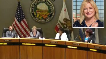 california-mayor-accused-of-calling-staffer-a-‘dirty-mexican’-lashes-out-as-council-turns-on-her