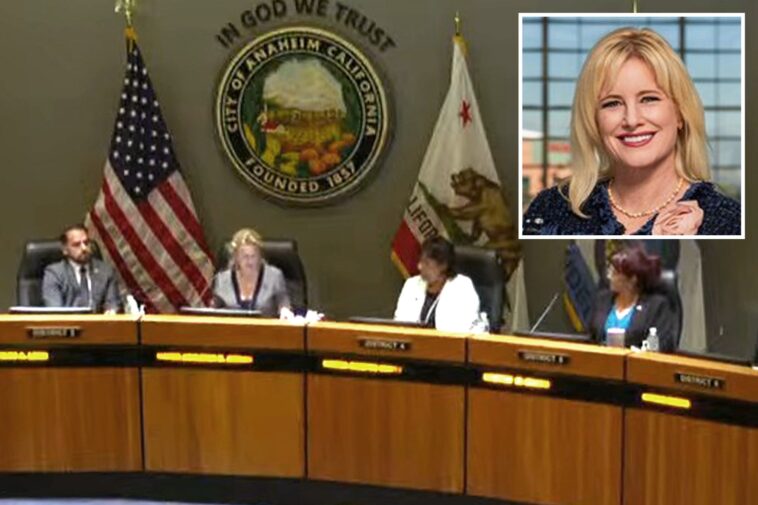 california-mayor-accused-of-calling-staffer-a-‘dirty-mexican’-lashes-out-as-council-turns-on-her