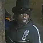 maniac-in-a-black-top-hat-stabs-3-after-food-fight-at-nyc-intersection:-cops,-sources