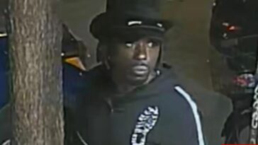 maniac-in-a-black-top-hat-stabs-3-after-food-fight-at-nyc-intersection:-cops,-sources