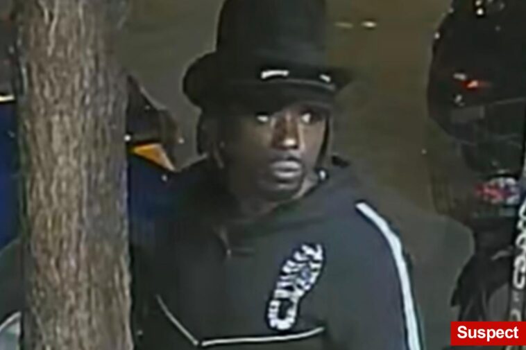 maniac-in-a-black-top-hat-stabs-3-after-food-fight-at-nyc-intersection:-cops,-sources