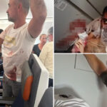 passengers-recall-sickening-plunge,-screams-during-flydubai-plane-hijacking:-‘i-was-just-sure-i-was-going-to-die’