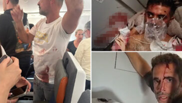 passengers-recall-sickening-plunge,-screams-during-flydubai-plane-hijacking:-‘i-was-just-sure-i-was-going-to-die’