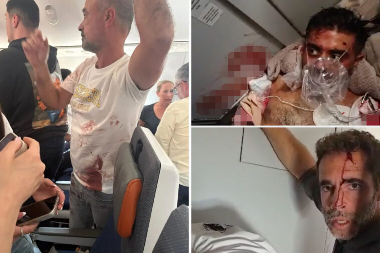 passengers-recall-sickening-plunge,-screams-during-flydubai-plane-hijacking:-‘i-was-just-sure-i-was-going-to-die’