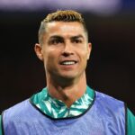 cristiano-ronaldo-gives-cryptic-response-about-leaving-portugal’s-camp