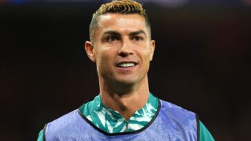cristiano-ronaldo-gives-cryptic-response-about-leaving-portugal’s-camp