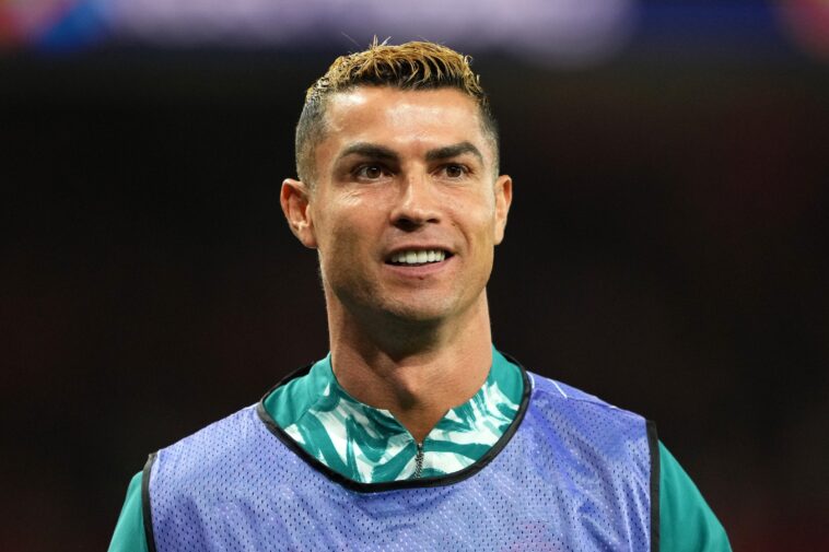 cristiano-ronaldo-gives-cryptic-response-about-leaving-portugal’s-camp