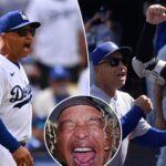 dave-roberts-looms-as-dodgers’-unlikely-playoff-x-factor
