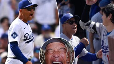 dave-roberts-looms-as-dodgers’-unlikely-playoff-x-factor