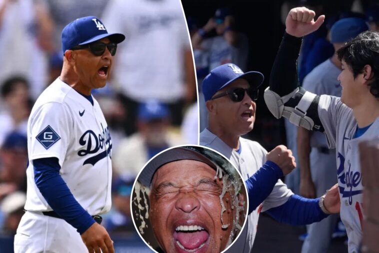 dave-roberts-looms-as-dodgers’-unlikely-playoff-x-factor