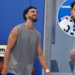 landry-shamet-‘proud’-to-finally-have-his-rewarding-knicks-clarity