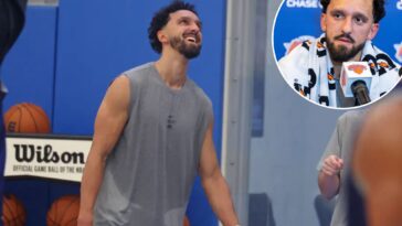 landry-shamet-‘proud’-to-finally-have-his-rewarding-knicks-clarity