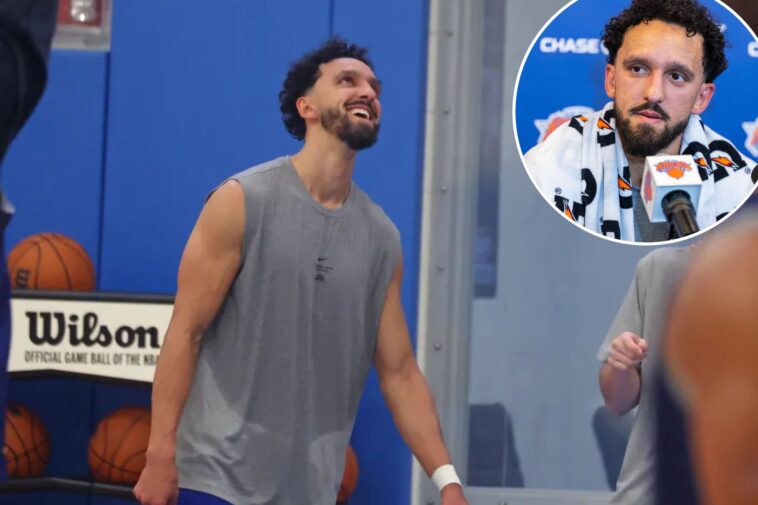 landry-shamet-‘proud’-to-finally-have-his-rewarding-knicks-clarity