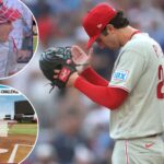 phillies-complete-game-2-comeback-over-braves-with-historic-abs-challenge-to-end-it