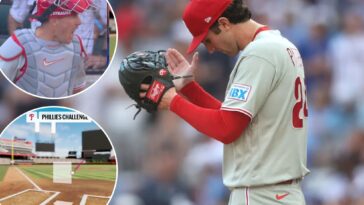 phillies-complete-game-2-comeback-over-braves-with-historic-abs-challenge-to-end-it