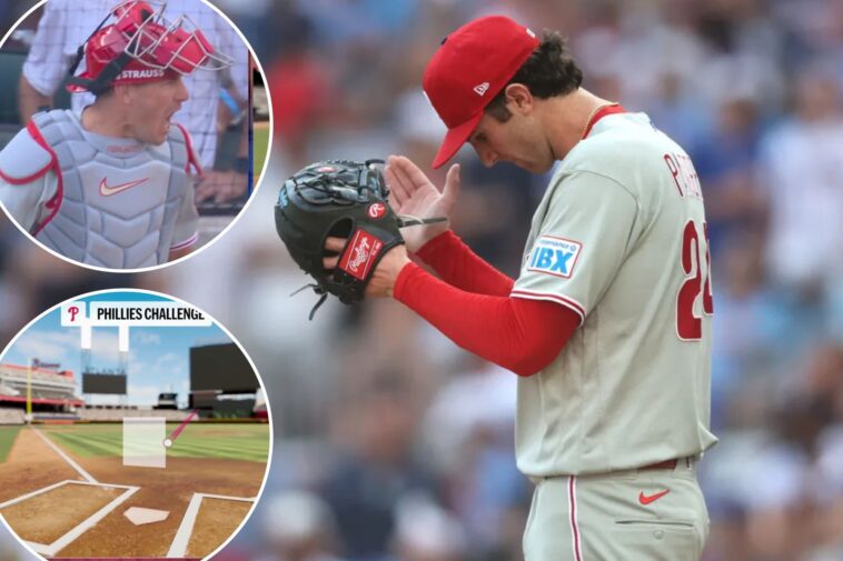phillies-complete-game-2-comeback-over-braves-with-historic-abs-challenge-to-end-it