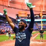 first-place-still-matters-in-baseball-—-just-as-it-should