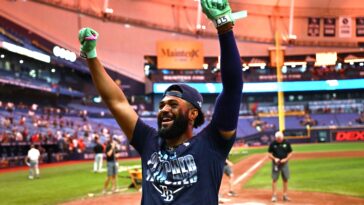 first-place-still-matters-in-baseball-—-just-as-it-should
