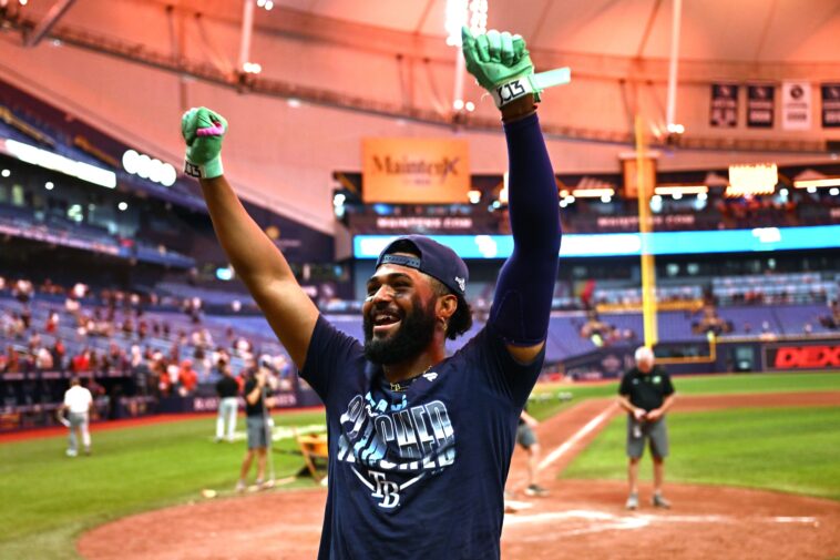 first-place-still-matters-in-baseball-—-just-as-it-should