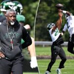 this-is-jets’-best-chance-to-end-their-ignominious-637-day-streak-—-get-it-done