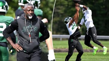this-is-jets’-best-chance-to-end-their-ignominious-637-day-streak-—-get-it-done