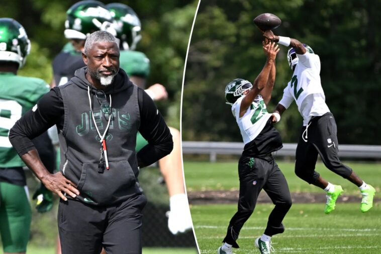this-is-jets’-best-chance-to-end-their-ignominious-637-day-streak-—-get-it-done