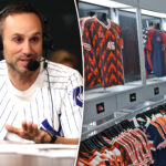 fanatics-ceo-michael-rubin-vows-to-‘spend-whatever-it-takes’-to-fend-off-‘extortion’-lawsuits-—-as-legal-fees-approach-eye-watering-$100-million