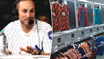 fanatics-ceo-michael-rubin-vows-to-‘spend-whatever-it-takes’-to-fend-off-‘extortion’-lawsuits-—-as-legal-fees-approach-eye-watering-$100-million