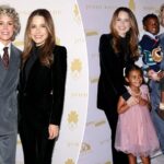 sophia-bush-secretly-married-ex-uswnt-star-ashlyn-harris-last-year:-‘pure-joy’