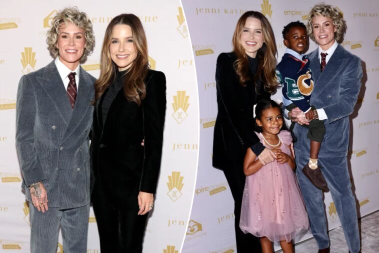 sophia-bush-secretly-married-ex-uswnt-star-ashlyn-harris-last-year:-‘pure-joy’