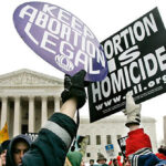 hyde-amendment-turns-50-as-democrats-plot-its-demise,-back-taxpayer-funded-abortions